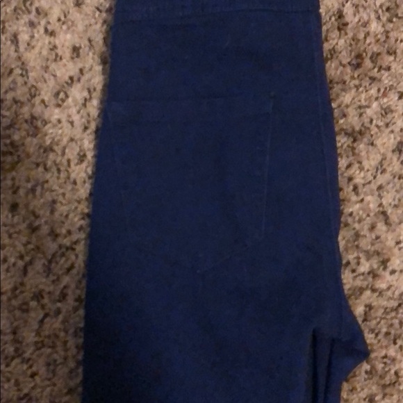 Jeans - Picture 3 of 3